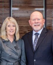 Henderson Taylor Law Firm image 1