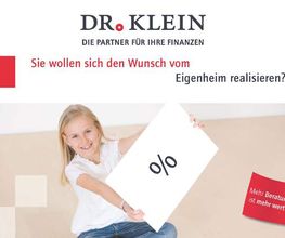 Dr. Klein Baufinanzierung-Daniel Grunwald Bild 9