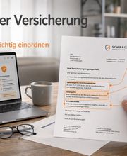 Krauss.Solutions Bild 5