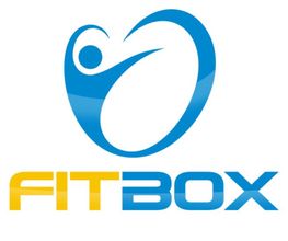 FitBox by Body's Studio image 1