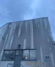 Zinnecker Steintechnik Bild 23