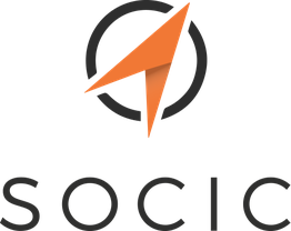 SOCIC