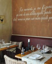 Le Mas de la Sénancole image 2