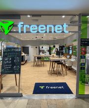 freenet Shop Bild 1
