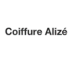 Coiffure Alizé