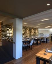 Restaurant La Vieille Braise SARL image 15