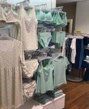 CALIDA Store Bild 5