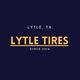 Lytle Tires