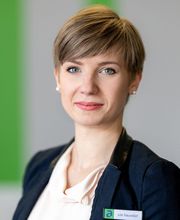 auric Hörcenter Leipzig-Paunsdorf Bild 8