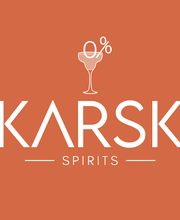 Karsk Spirits image 7