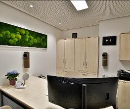 Hörstudio 3