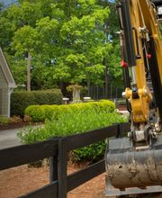 Yancey Rents Cat Rental Store image 5