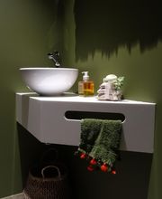 Jomain Vieville Caroline image 1