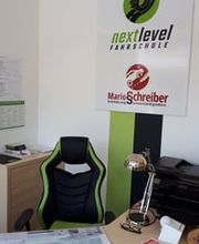 Fahrschule nextlevel Bild 4
