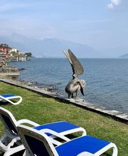 Rivabella au Lac Bild 10