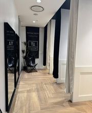 Boutique Trezor Friperie Dunkerque image 5