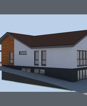 Architekturbüro Schnichels Bild 15