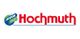 Hochmuth GmbH & Co. KG | Arbeitsbühnenvermietung SYSTEM LIFT Partner
