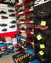 Gallery Professionale