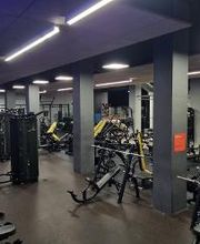 Gimnasio VivaGym Avenida Aigüera imagen 8