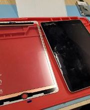 uBreakiFix - Phone and Computer Repair image 14