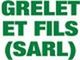 Grelet René Et Fils