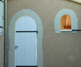 Soleil Façades image 7