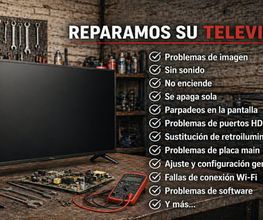 311207211-1-iBPW0OzRTG1778665470861.jpeg