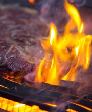 Landschlachterei Cordes GmbH Bild 9