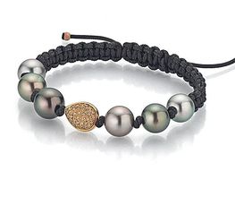 Juwelier Schulz Bild 3