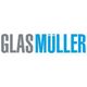 Glas Müller GmbH