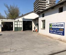 Euromaster F.lli Micheli immagine 6