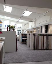 Krüger Raumausstatter I Bonn