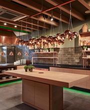 Holiday Inn Osnabruck by IHG Bild 7