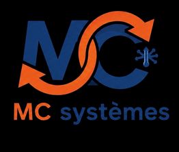 MC Systèmes