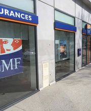 GMF Assurances image 1