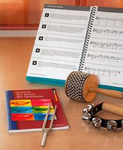 Logopädie Jakab Erika Bild 1