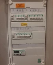 E.C.G. Électricité Christian Gass image 1