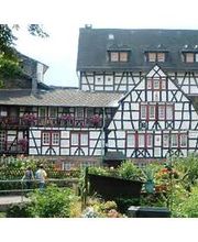 Hotel Pension Im Malerwinkel Bild 4