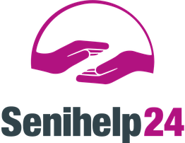 Senihelp ambulanter Pflegedienst GmbH