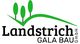 Landstrich GaLa Bau-GmbH