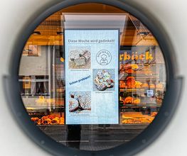 TK AVconsult, TK AVsolutions, Thomas Klukas Bild 11