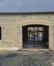 Ameline Jérôme image 6