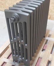 Henneau Decap'eco image 11