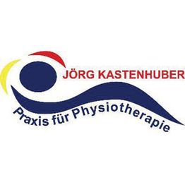 Jörg Kastenhuber Praxis für Physiotherapie