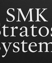 SMK Stratos Systems imagen 1