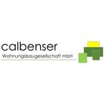 Calbenser Wohnungsbaugesellschaft mbH
