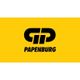 GfBaustoffe GmbH