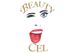 Beautycel