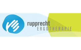 Ergotherapie Rupprecht Thomas
